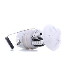 Fuel Sender Unit RIDEX 1382F0245 OE Ref 170409U01C