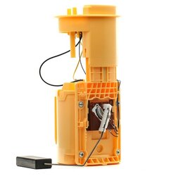 Fuel Sender Unit RIDEX 1382F0248 OE Ref 2K0 919 050 B