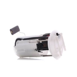 Fuel Sender Unit RIDEX 1382F0251 OE Ref 46833635