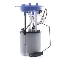 Fuel Sender Unit RIDEX 1382F0255 OE Ref 1K0 919 051 BM