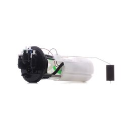 Fuel Sender Unit RIDEX 1382F0262 OE Ref WFX000260