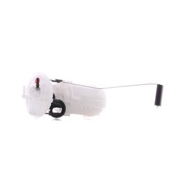 Fuel Sender Unit RIDEX 1382F0267 OE Ref 172025557R