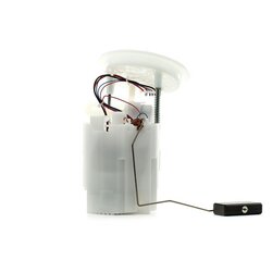 Fuel Sender Unit RIDEX 1382F0276 OE Ref 5Q0 919 051 BN