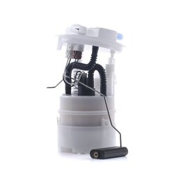 Fuel Sender Unit RIDEX 1382F0282 OE Ref 170114543R