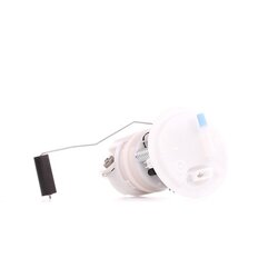 Fuel Sender Unit RIDEX 1382F0283 OE Ref 9632672080