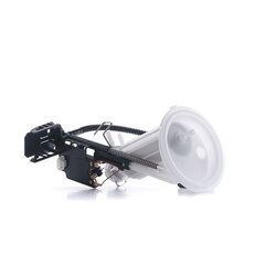 Fuel Tank Sender (Universal) RIDEX 1382F0292 OE Ref 7 373 523