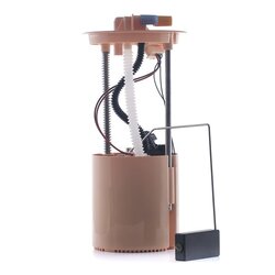 Fuel Sender Unit RIDEX 1382F0300 OE Ref 15100-79J50