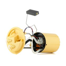 Sonde de niveau de carburant RIDEX 1382F0301 pour FORD TRANSIT