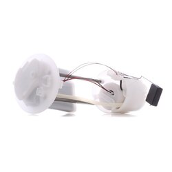 Fuel Sender Unit RIDEX 1382F0304 OE Ref 77020-0D081