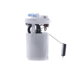 Fuel Sender Unit RIDEX 1382F0306 OE Ref 82 00 683 197