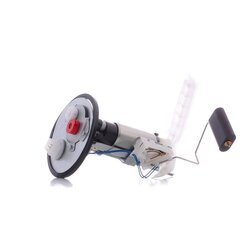 Fuel Sender Unit RIDEX 1382F0309 OE Ref 1060840