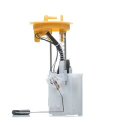 Fuel Sender Unit RIDEX 1382F0312 OE Ref 3C0 919 050 B