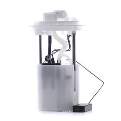 Fuel Sender Unit RIDEX 1382F0313 OE Ref 55601671