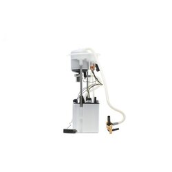 Fuel Sender Unit RIDEX 1382F0314 OE Ref 8R0 919 051A