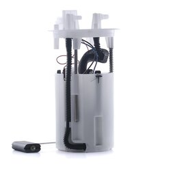 Fuel Sender Unit RIDEX 1382F0315 OE Ref 465 23 409