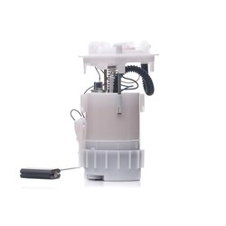 Sonde de niveau de carburant RIDEX 1382F0319 pour RENAULT KANGOO