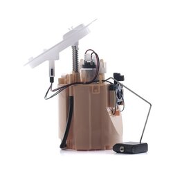 Fuel Sender Unit RIDEX 1382F0320 OE Ref A 212 470 01 94