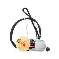 Fuel Sender Unit RIDEX 1382F0321 OE Ref 30 645 977