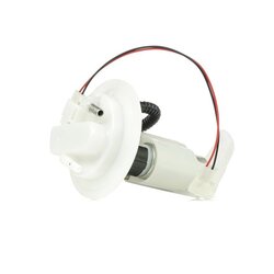 Fuel Sender Unit RIDEX 1382F0322 OE Ref 7700802177