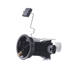 Fuel Sender Unit RIDEX 1382F0323 OE Ref 1 184 749