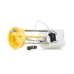 Fuel Sender Unit RIDEX 1382F0327 OE Ref 2H0919050D