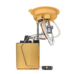 Fuel Sender Unit RIDEX 1382F0328 OE Ref 4G0919050A