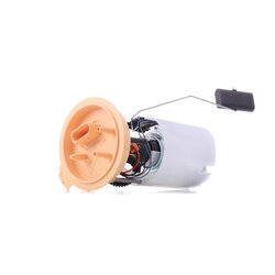 Fuel Sender Unit RIDEX 1382F0333 OE Ref 3C0 919 050 Q