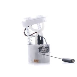 Fuel Sender Unit RIDEX 1382F0334 OE Ref 1150020