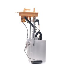 Fuel Sender Unit RIDEX 1382F0335 OE Ref 3C0919050P