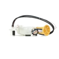 Fuel Sender Unit RIDEX 1382F0338 OE Ref WQC000010