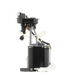 Fuel Sender Unit RIDEX 1382F0339 OE Ref 31261007