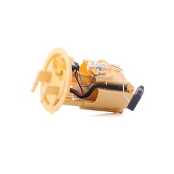 Fuel Sender Unit RIDEX 1382F0342 OE Ref 1525 V4