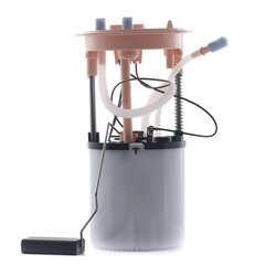 Fuel Sender Unit RIDEX 1382F0343 OE Ref 1K0 919 050 K