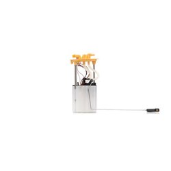 Fuel Sender Unit RIDEX 1382F0350 OE Ref 17 20 241 01R