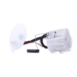 Fuel Sender Unit RIDEX 1382F0351 OE Ref 58 15 023