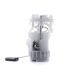 Fuel Sender Unit RIDEX 1382F0352 OE Ref 82 00 155 189