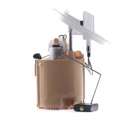 Fuel Sender Unit RIDEX 1382F0353 OE Ref A 212 470 04 94