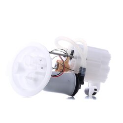 Fuel Sender Unit RIDEX 1382F0356 OE Ref 16117243974