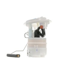 Fuel Sender Unit RIDEX 1382F0357 OE Ref 9681234180