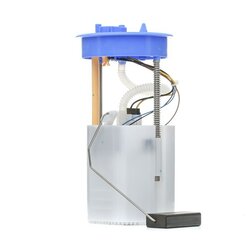 Fuel Sender Unit RIDEX 1382F0358 OE Ref 6R0919051G