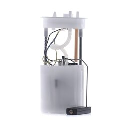 Fuel Sender Unit RIDEX 1382F0359 OE Ref 6R0919051M