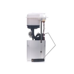 Fuel Sender Unit RIDEX 1382F0361 OE Ref 51806987