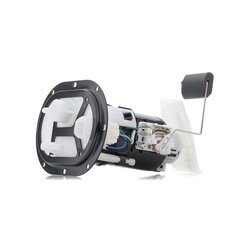 Fuel Sender Unit RIDEX 1382F0363 OE Ref 3111017000