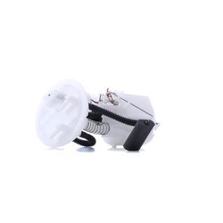 Fuel Sender Unit RIDEX 1382F0367 OE Ref 7700426211