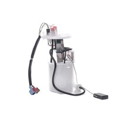 Fuel Sender Unit RIDEX 1382F0369 OE Ref 5328885