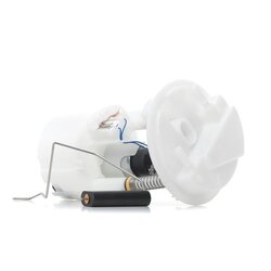 Fuel Sender Unit RIDEX 1382F0372 OE Ref 7700416988