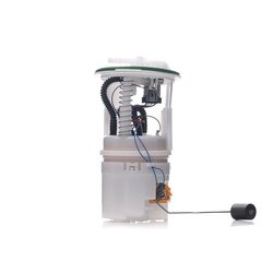 Fuel Sender Unit RIDEX 1382F0373 OE Ref 5161377AB