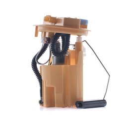 Fuel Sender Unit RIDEX 1382F0374 OE Ref 172026119R