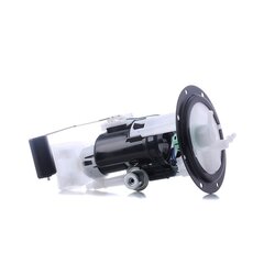 Fuel Sender Unit RIDEX 1382F0377 OE Ref 31110-1C000