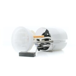 Fuel Sender Unit RIDEX 1382F0380 OE Ref 2K0 919 051E